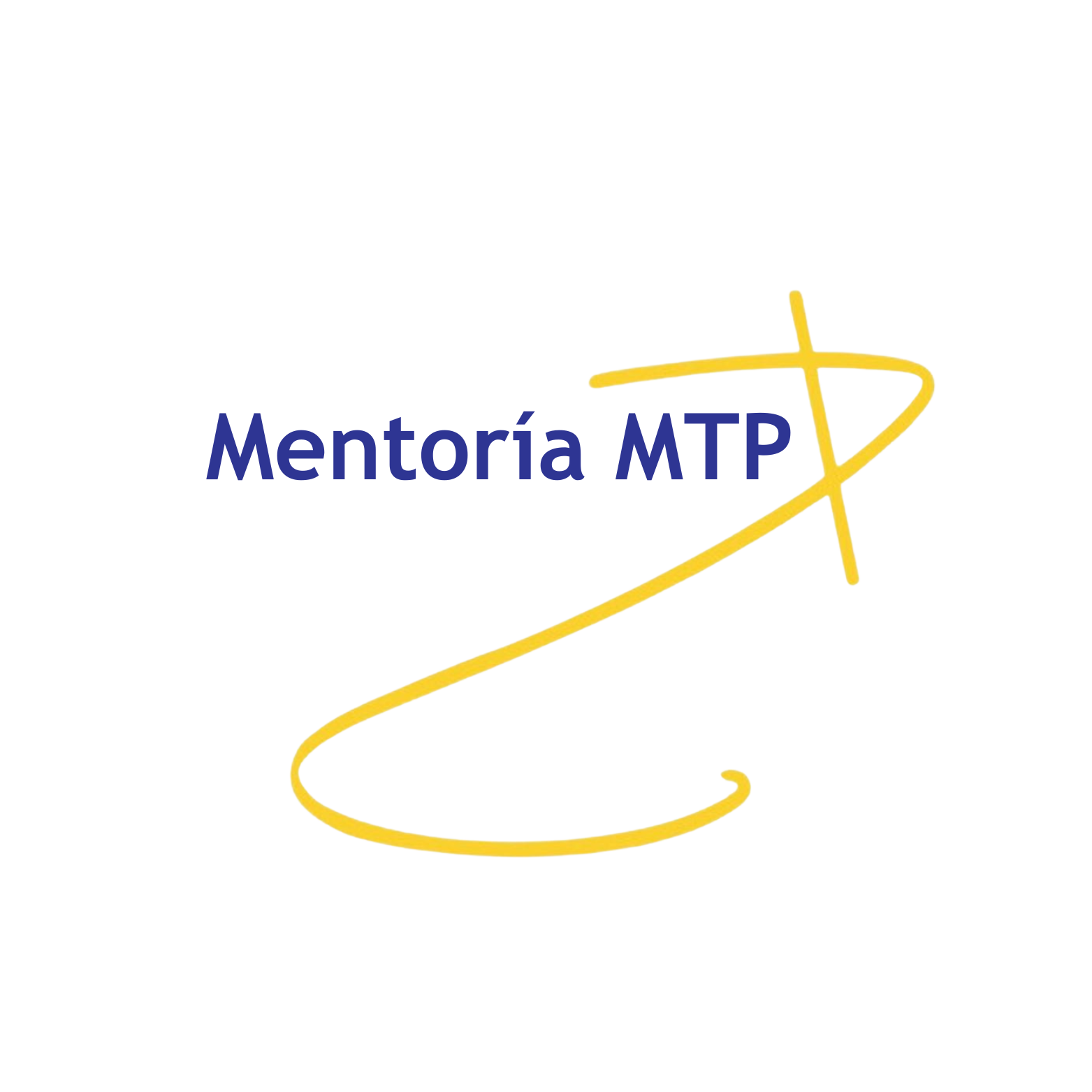 mentoria mtp