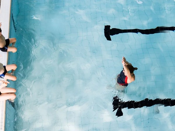 Desbloquea tu Máximo Potencial: Navegando los Mundos del Coaching, la Mentoría y el&nbsp;Liderazgo