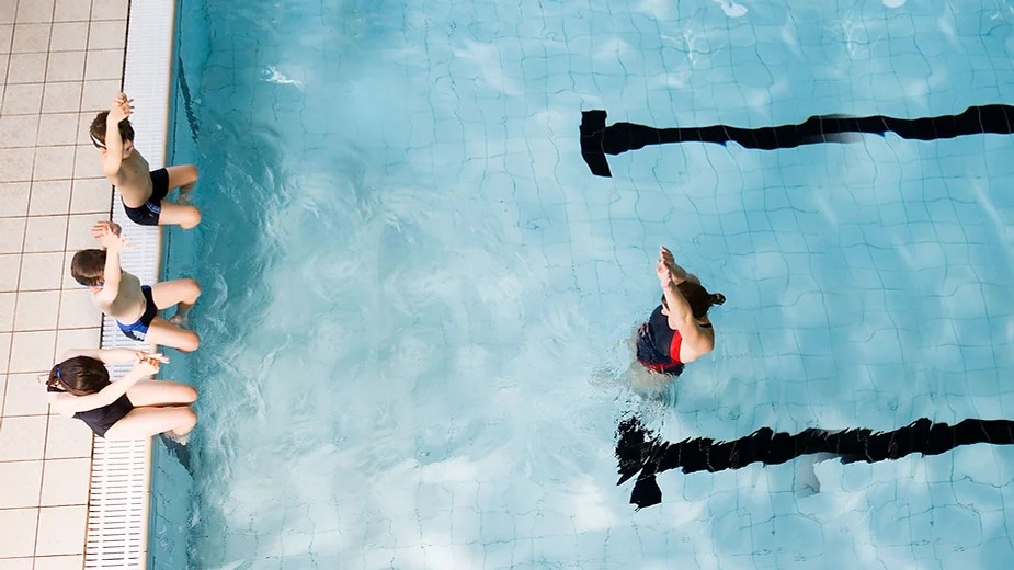 Desbloquea tu Máximo Potencial: Navegando los Mundos del Coaching, la Mentoría y el&nbsp;Liderazgo