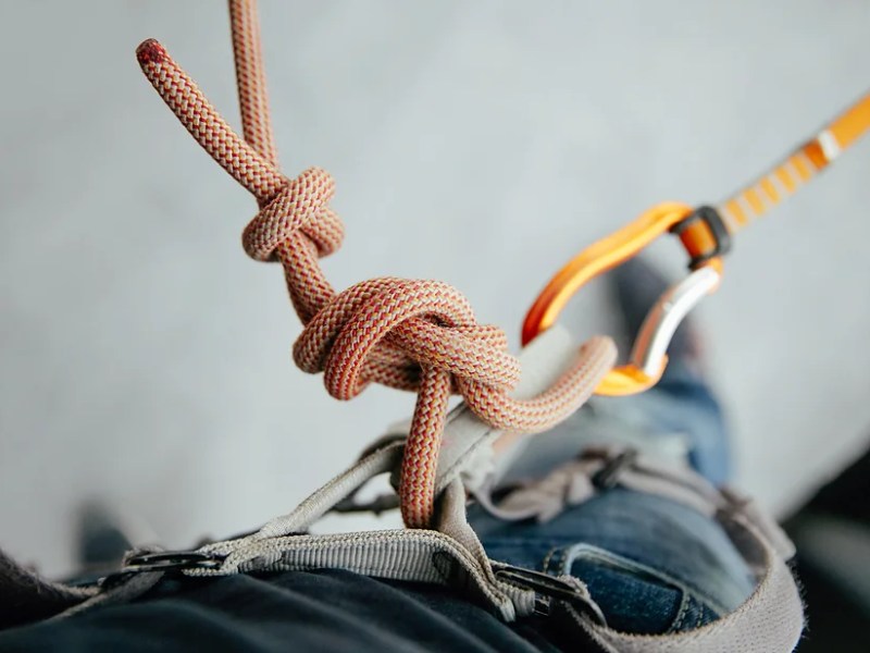 Desata tu Potencial Oculto: Comprende y Domina los Miedos que Te&nbsp;Frenan