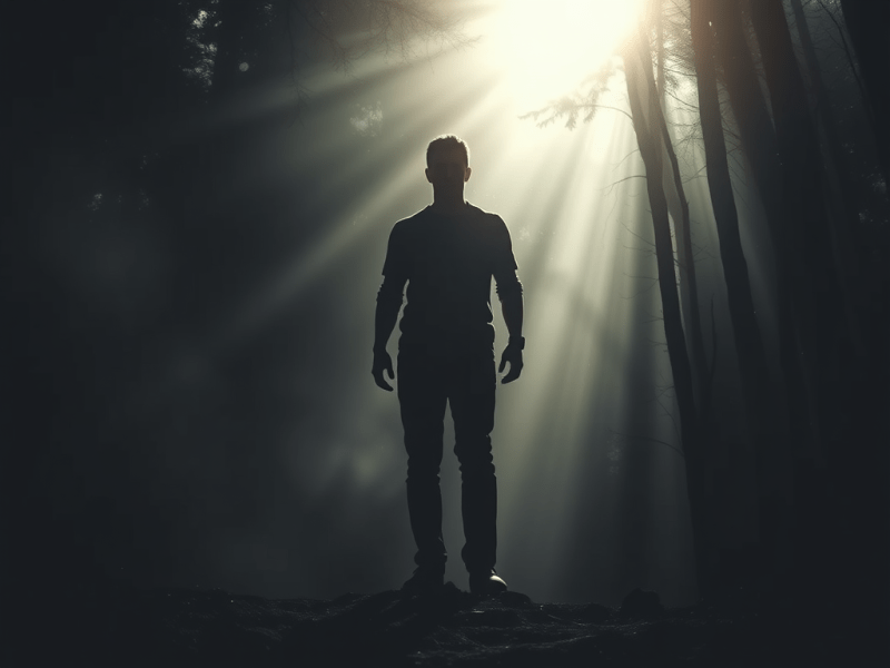 Rompe las Cadenas&nbsp;Invisibles