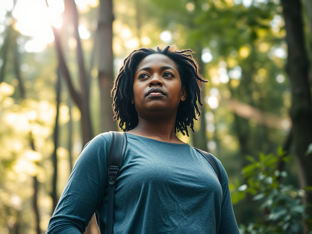 La Coherencia, Pilar del Liderazgo&nbsp;Ético