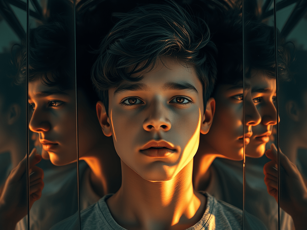 Lecciones de Desenmascarando Mitos: El reto de las nuevas&nbsp;generaciones