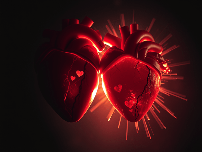 Lo que llamamos amor… y no lo es: cómo los mitos sociales nos rompen el corazón y cómo sanar desde relaciones de&nbsp;calidad