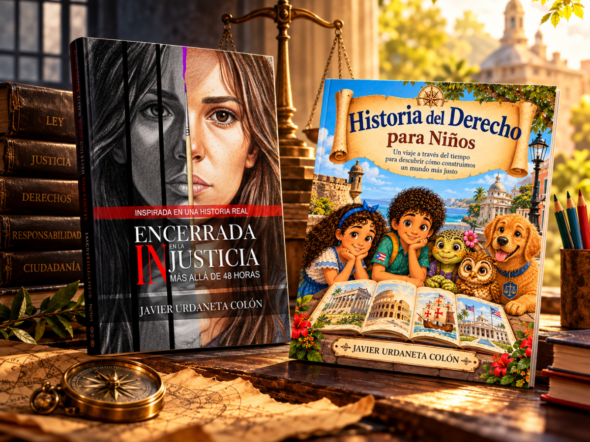 Los derechos que damos por&nbsp;sentados